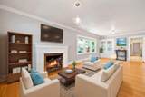 1749 41st Street - Photo 12