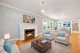 1749 41st Street - Photo 13