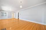 1749 41st Street - Photo 14