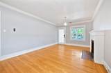 1749 41st Street - Photo 15