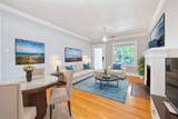 1749 41st Street - Photo 16