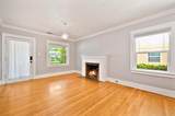 1749 41st Street - Photo 17