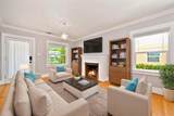 1749 41st Street - Photo 18