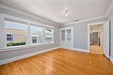 1749 41st Street - Photo 19