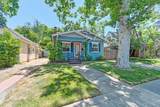 1749 41st Street - Photo 2