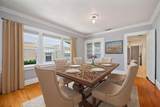 1749 41st Street - Photo 20