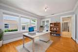 1749 41st Street - Photo 21