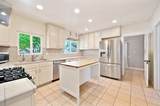 1749 41st Street - Photo 22