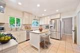 1749 41st Street - Photo 23