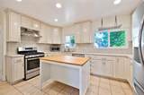 1749 41st Street - Photo 24