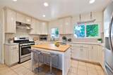 1749 41st Street - Photo 25