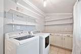 1749 41st Street - Photo 27