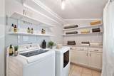 1749 41st Street - Photo 28