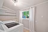 1749 41st Street - Photo 29