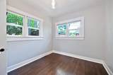 1749 41st Street - Photo 30