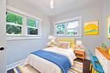 1749 41st Street - Photo 31