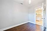 1749 41st Street - Photo 32