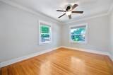 1749 41st Street - Photo 33