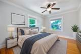 1749 41st Street - Photo 34