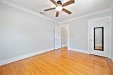 1749 41st Street - Photo 35