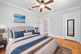 1749 41st Street - Photo 36