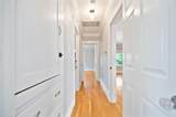 1749 41st Street - Photo 37