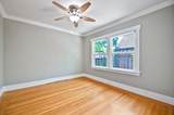 1749 41st Street - Photo 38