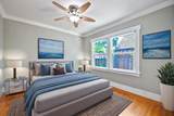1749 41st Street - Photo 39