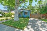 1749 41st Street - Photo 4