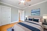 1749 41st Street - Photo 41