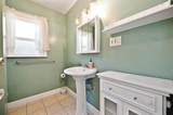 1749 41st Street - Photo 42