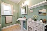 1749 41st Street - Photo 43