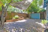 1749 41st Street - Photo 44