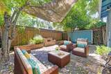 1749 41st Street - Photo 45