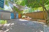 1749 41st Street - Photo 46