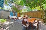 1749 41st Street - Photo 47