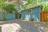 1749 41st Street - Photo 48