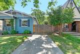 1749 41st Street - Photo 5