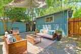 1749 41st Street - Photo 49