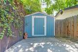 1749 41st Street - Photo 50