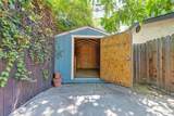 1749 41st Street - Photo 51