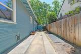 1749 41st Street - Photo 53
