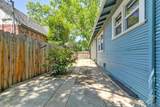1749 41st Street - Photo 54