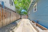 1749 41st Street - Photo 55