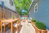 1749 41st Street - Photo 56