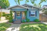 1749 41st Street - Photo 6