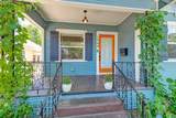 1749 41st Street - Photo 7
