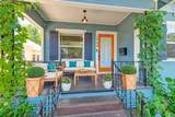 1749 41st Street - Photo 8