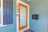 1749 41st Street - Photo 9