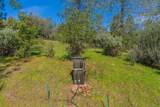 42 Petersen Ranch - Photo 20